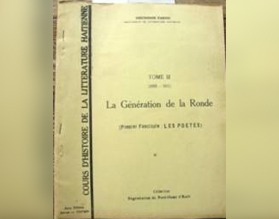 Réalisme ou Illusion du réel dans les romans de la Ronde